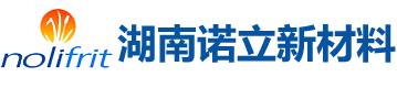 諾立新材料有限公司